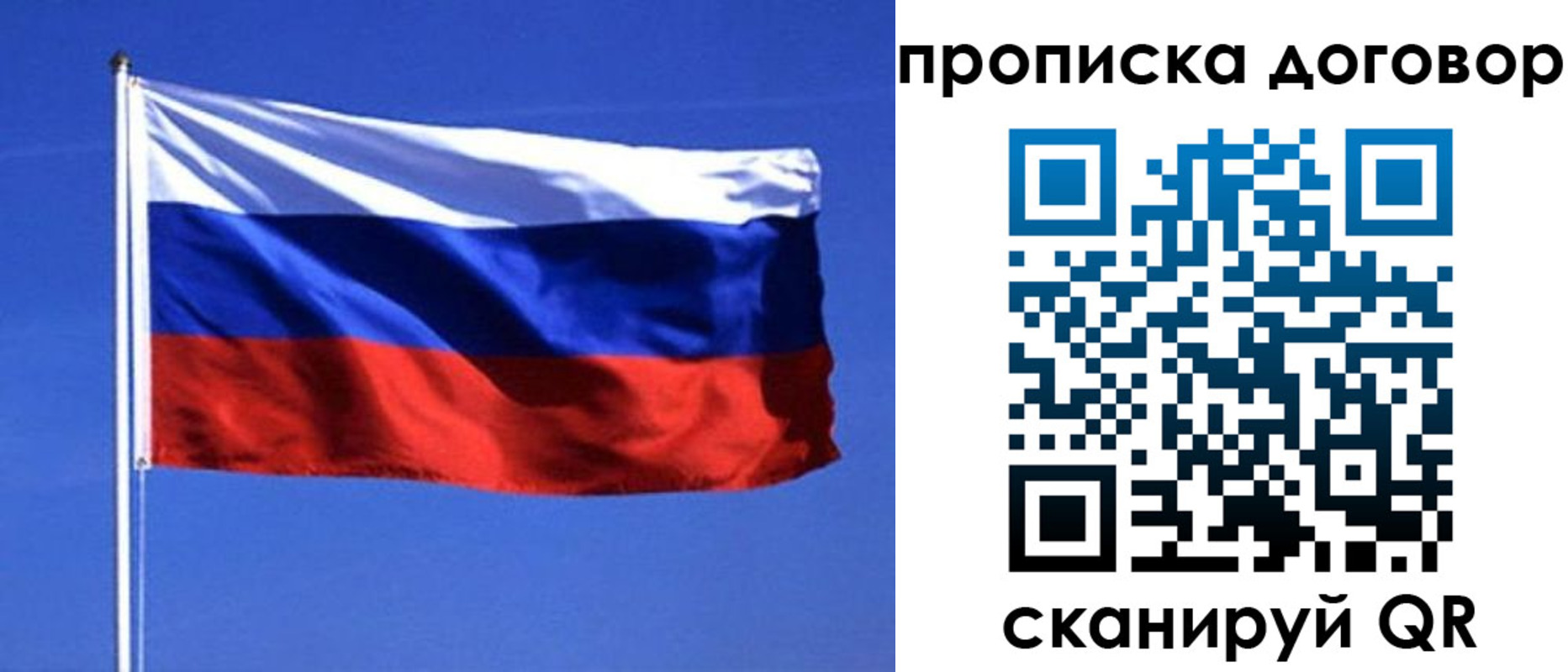 прописка поиск в Тульской области